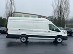 New 2026 Ford Transit 350 High Roof Empty Cargo Van for sale #4251756 - photo 6