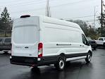 New 2026 Ford Transit 350 High Roof Empty Cargo Van for sale #4251756 - photo 4