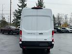 New 2026 Ford Transit 350 High Roof Empty Cargo Van for sale #4251756 - photo 7