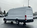 New 2026 Ford Transit 350 High Roof Empty Cargo Van for sale #4251756 - photo 3