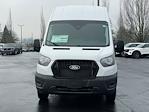 New 2026 Ford Transit 350 High Roof Empty Cargo Van for sale #4251756 - photo 10