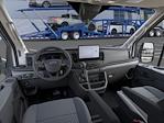 New 2026 Ford Transit 250 High Roof Empty Cargo Van for sale #TKA48523 - photo 9