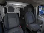 New 2026 Ford Transit 250 Low Roof Empty Cargo Van for sale #TKA49359 - photo 10