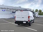 New 2026 Ford Transit 250 Low Roof Empty Cargo Van for sale #TKA49359 - photo 8