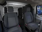 New 2026 Ford Transit 250 Low Roof Empty Cargo Van for sale #TKA50780 - photo 10