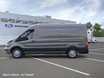 New 2026 Ford Transit 350 Medium Roof Empty Cargo Van for sale #TKA71509 - photo 4