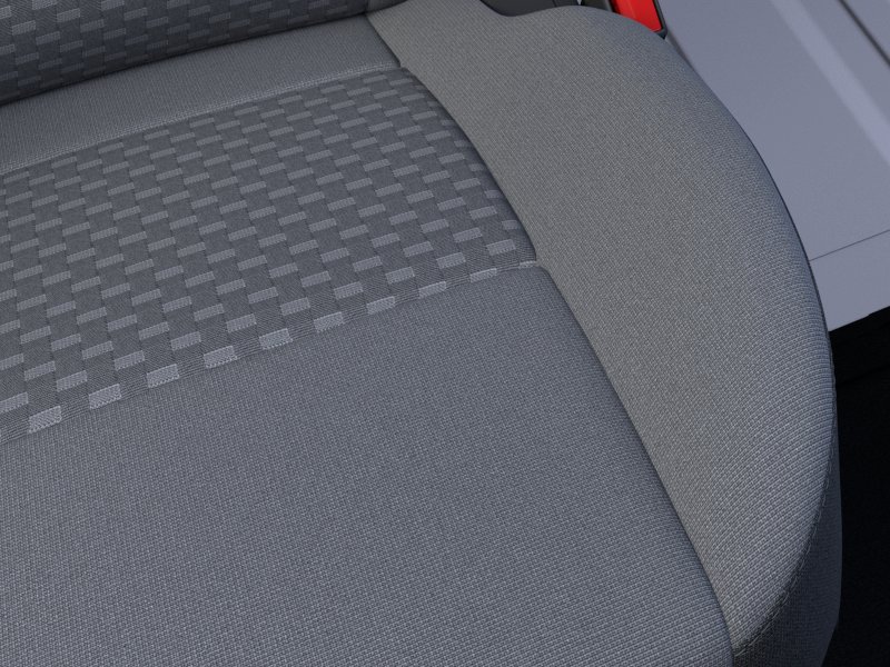 New 2026 Ford Transit 350 - photo 18