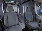 2026 Ford Transit 350 High Roof AWD Empty Cargo Van for sale #TKA71844 - photo 10