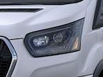 2026 Ford Transit 350 High Roof AWD Empty Cargo Van for sale #TKA71844 - photo 18