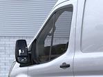 2026 Ford Transit 350 High Roof AWD Empty Cargo Van for sale #TKA71844 - photo 20