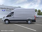 2026 Ford Transit 350 High Roof AWD Empty Cargo Van for sale #TKA71844 - photo 4