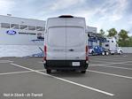 2026 Ford Transit 350 High Roof AWD Empty Cargo Van for sale #TKA71844 - photo 5