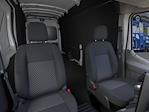 2026 Ford Transit 350 High Roof RWD Empty Cargo Van for sale #TKA72661 - photo 10