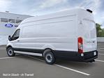 2026 Ford Transit 350 High Roof RWD Empty Cargo Van for sale #TKA72661 - photo 2