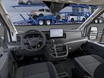 2026 Ford Transit 350 High Roof RWD Empty Cargo Van for sale #TKA72661 - photo 9