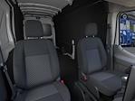 2026 Ford Transit 350 HD High Roof RWD Empty Cargo Van for sale #TKA73064 - photo 10