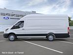 2026 Ford Transit 350 HD High Roof RWD Empty Cargo Van for sale #TKA73064 - photo 3