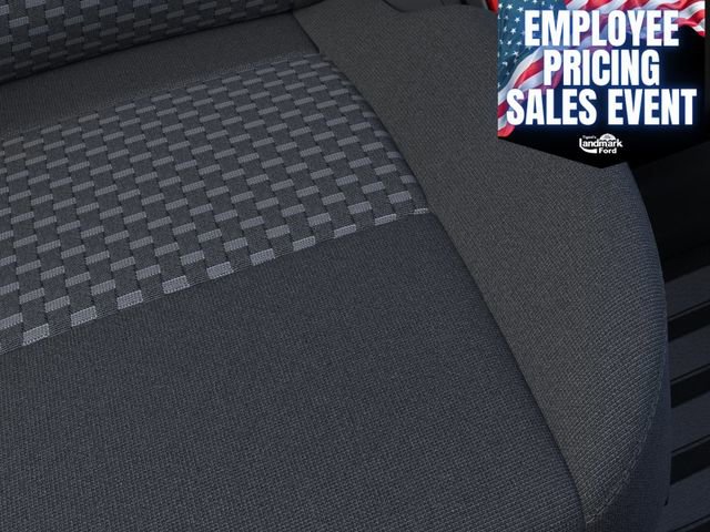 New 2026 Ford Transit 350 - photo 18