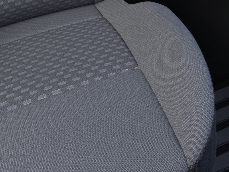 New 2026 Ford Transit 250 - photo 18