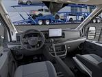 New 2026 Ford Transit 250 High Roof Empty Cargo Van for sale #TKA74160 - photo 9