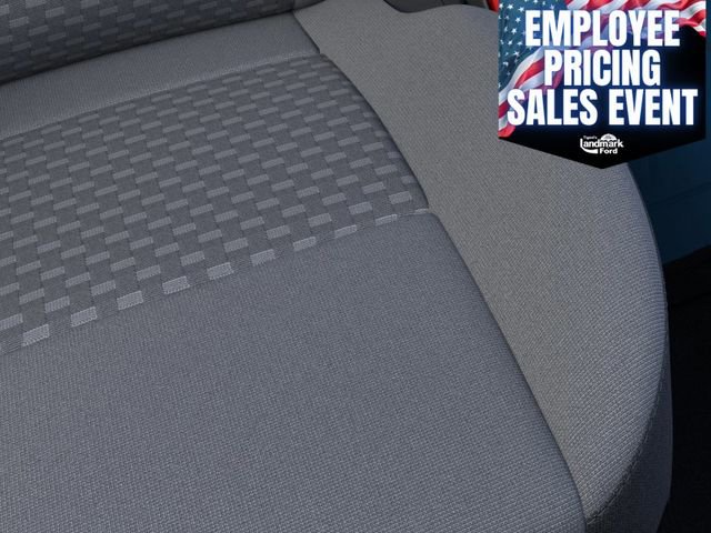 New 2026 Ford Transit 350 - photo 18
