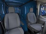 New 2026 Ford Transit 350 Medium Roof Empty Cargo Van for sale #TKA77262 - photo 10