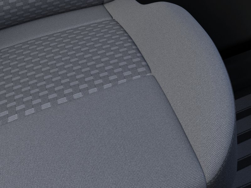 New 2026 Ford Transit 250 - photo 18