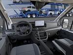 New 2026 Ford Transit 250 High Roof Empty Cargo Van for sale #TKA83487 - photo 9