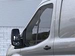 New 2026 Ford Transit 250 Medium Roof Empty Cargo Van for sale #TKA84725 - photo 20