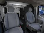 New 2026 Ford Transit 250 Low Roof Empty Cargo Van for sale #TKA86356 - photo 10