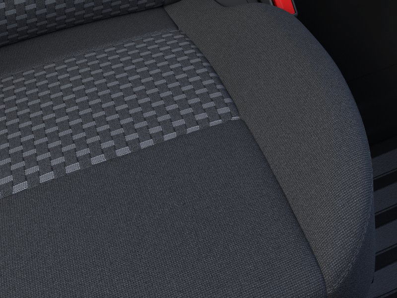 New 2026 Ford Transit 250 - photo 18