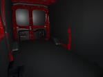 New 2026 Ford Transit 250 Medium Roof Empty Cargo Van for sale #TKA86579 - photo 11