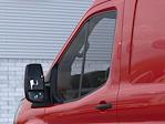 New 2026 Ford Transit 250 Medium Roof Empty Cargo Van for sale #TKA86579 - photo 20