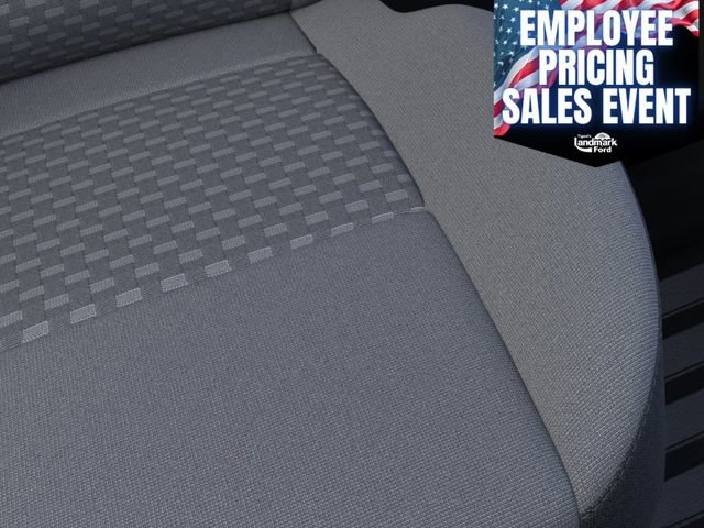 New 2026 Ford Transit 150 - photo 18