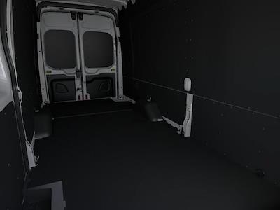 2026 Ford Transit 250 High Roof RWD Empty Cargo Van for sale #4260700 - photo 2