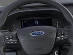 New 2026 Ford Transit 250 High Roof Empty Cargo Van for sale #TKA97010 - photo 13