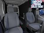 New 2026 Ford Transit 250 High Roof Empty Cargo Van for sale #4260508 - photo 10