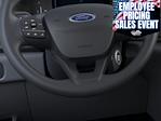 New 2026 Ford Transit 250 High Roof Empty Cargo Van for sale #4260508 - photo 12