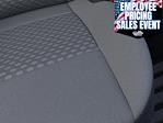 New 2026 Ford Transit 250 High Roof Empty Cargo Van for sale #4260508 - photo 16
