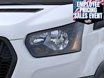 New 2026 Ford Transit 250 High Roof Empty Cargo Van for sale #4260508 - photo 18