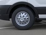 New 2026 Ford Transit 250 High Roof Empty Cargo Van for sale #4260508 - photo 19