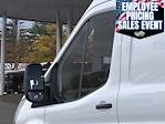 New 2026 Ford Transit 250 High Roof Empty Cargo Van for sale #4260508 - photo 20