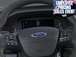 New 2026 Ford Transit 150 Low Roof Empty Cargo Van for sale #4260507 - photo 13