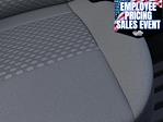 New 2026 Ford Transit 150 Low Roof Empty Cargo Van for sale #4260507 - photo 16