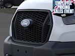 New 2026 Ford Transit 150 Low Roof Empty Cargo Van for sale #4260507 - photo 17