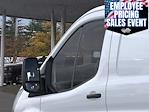New 2026 Ford Transit 150 Low Roof Empty Cargo Van for sale #4260507 - photo 20