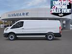 New 2026 Ford Transit 150 Low Roof Empty Cargo Van for sale #4260507 - photo 3