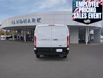New 2026 Ford Transit 150 Low Roof Empty Cargo Van for sale #4260507 - photo 5