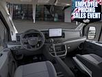 New 2026 Ford Transit 150 Low Roof Empty Cargo Van for sale #4260507 - photo 9
