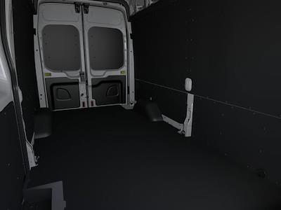 2026 Ford Transit 250 High Roof RWD Empty Cargo Van for sale #4260561 - photo 2